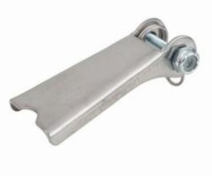 INGERSOLL RAND L5H300-BHK