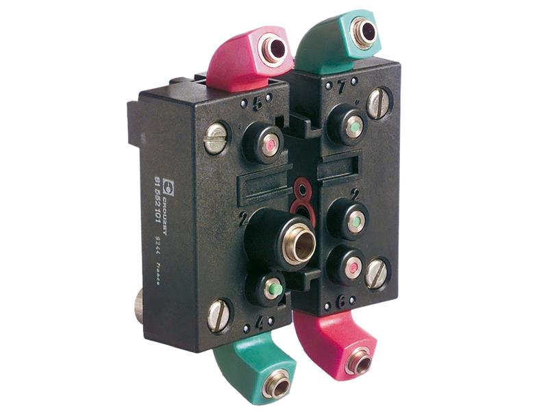 CROUZET 81552001