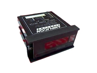 AMPLICON LIVELINE 87