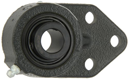 REGAL REXNORD FB-12C