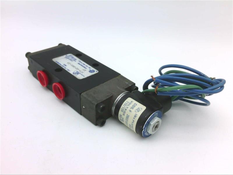 NORGREN 375-02-001-33-1