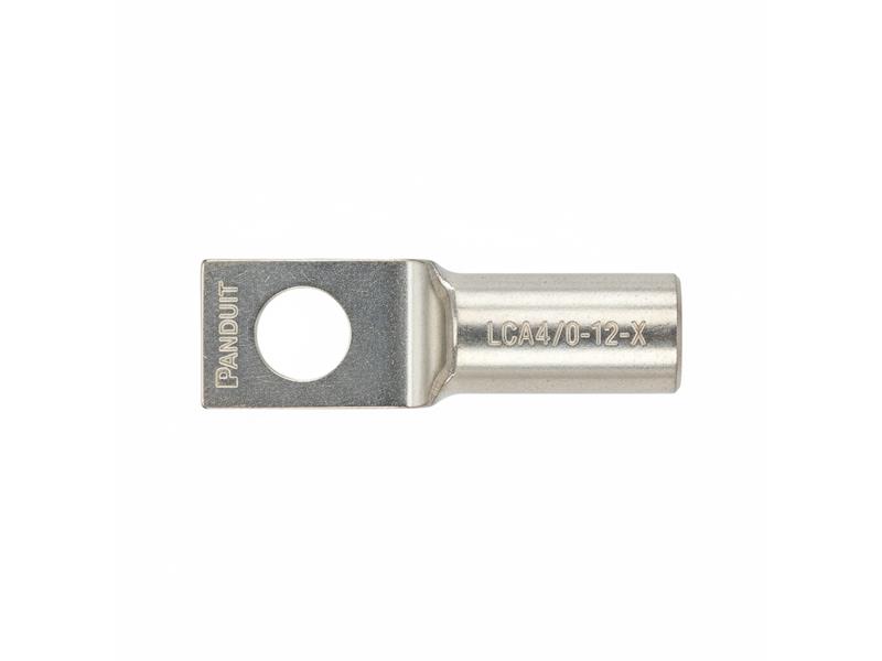 PANDUIT LCA4/0-12-X