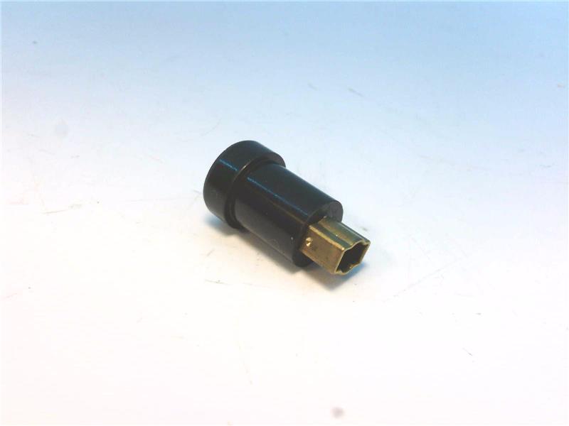 ARROWHEAD ELECTRIC CO BH125-250