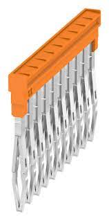 WEIDMULLER 1985580000