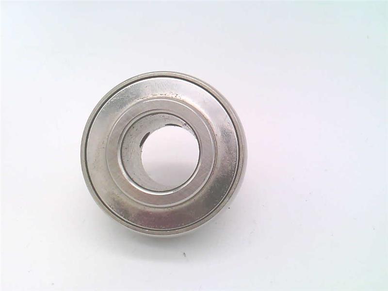 IPTCI BEARINGS SUC204-20MM
