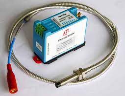 PROVIBTECH TM0180-02-00-35-05-02