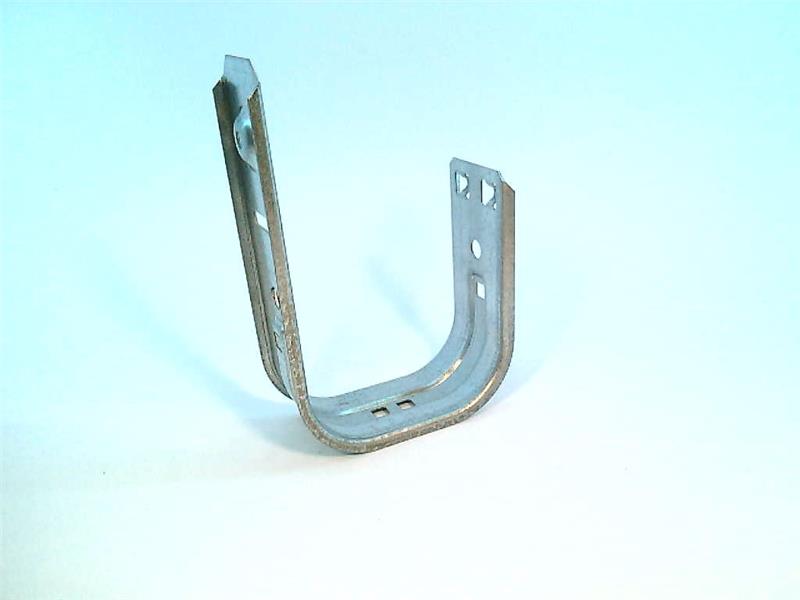 EATON CORPORATION BCH64