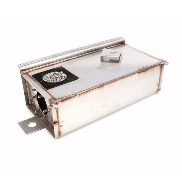 JACKSON WAREWASHING 6401-004-14-58