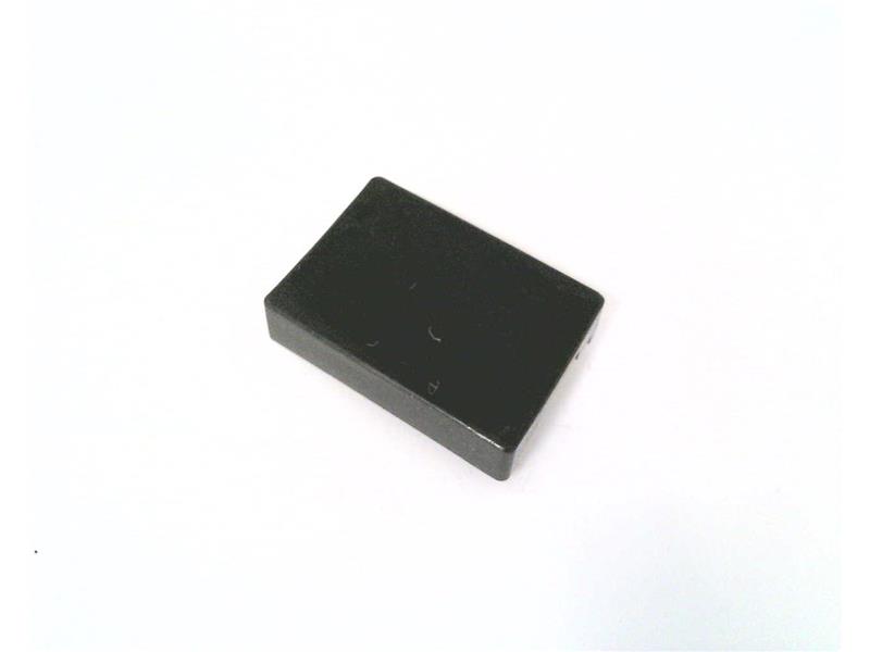 EATON CORPORATION E30KC150