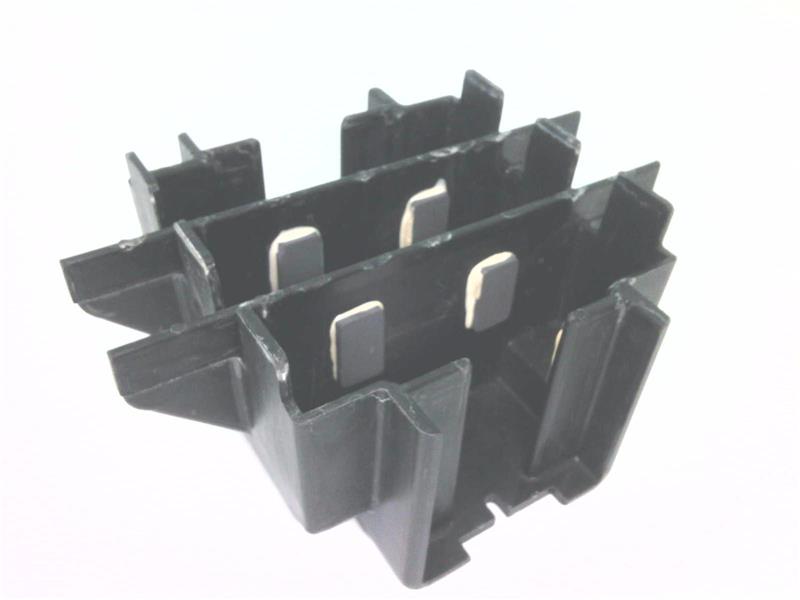 DANAHER CONTROLS 23083.87