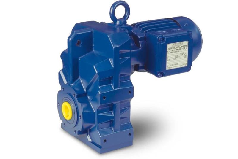 ALTRA INDUSTRIAL MOTION 189K1105