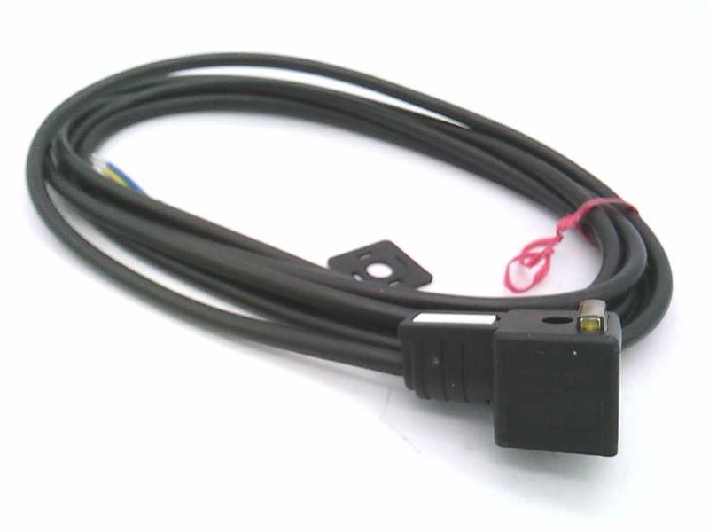 CNE MA6-V5-24V