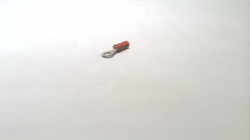 TE CONNECTIVITY M7928/1-14