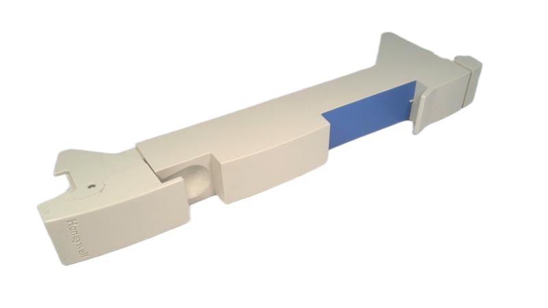 51309228-300 by HONEYWELL