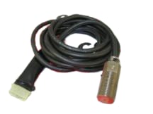 FL1-5A6 by HONEYWELL