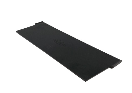 MYERS INDUSTRIES INC 40-150-EACH