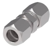 7305X16 by EATON CORPORATION