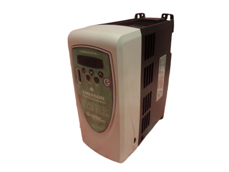 NIDEC CORP SLB-3400075