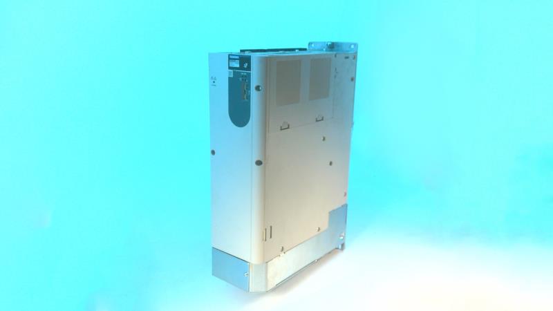 YASKAWA ELECTRIC SGD7S-210DA0B000F64