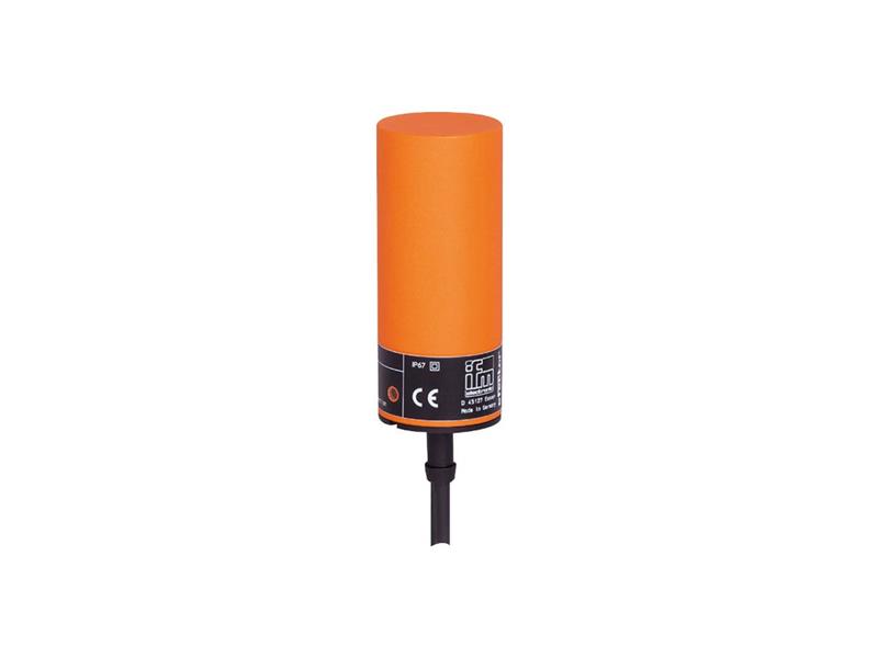 EFECTOR IB-2020-FRKG/6M/PH-IB5161