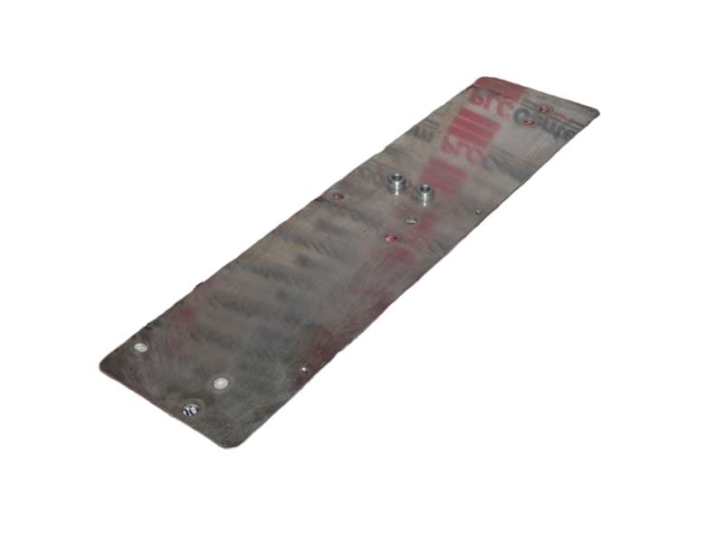 ALLEN BRADLEY 74103-354-02