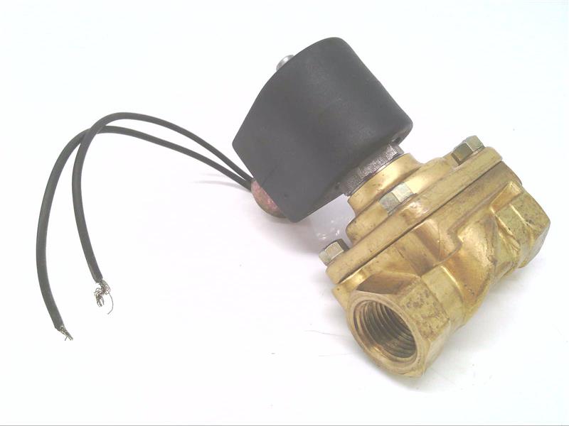 PARKER 7322HBN4UN00N0C111P3