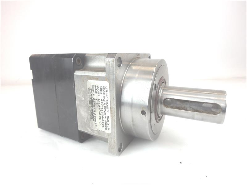 DANAHER MOTION 42-114324-8225