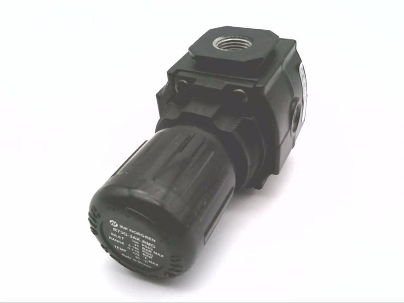 R73G-3AK-RMG by NORGREN