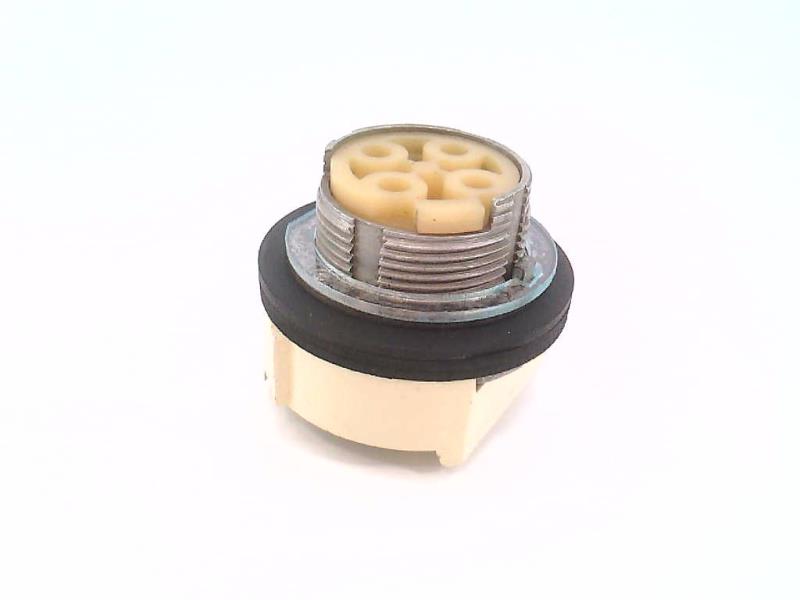 ALLEN BRADLEY 800T-HN2