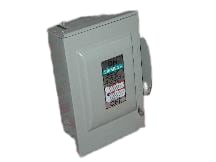 HNFC362RH by SIEMENS