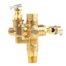 INGERSOLL RAND 50276