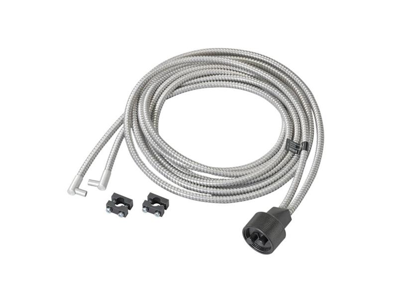 EFECTOR FE-30-A-A-R6/2M-E20339