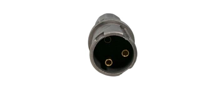 EMERSON CPP516