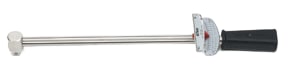 APEX TOOLS 2957