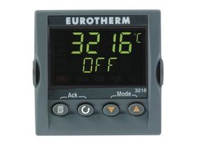 INVENSYS 3216/CC/VH/TTXX/X/XXX/G/ENG