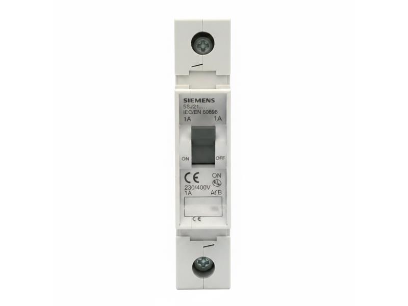 BARD 8615-046BX