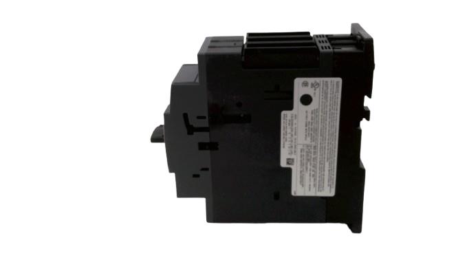 SIEMENS 3RV2031-4SA10