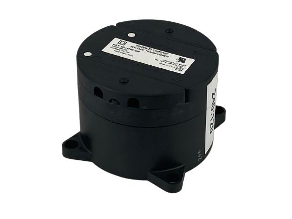 SCHNEIDER ELECTRIC 470R240