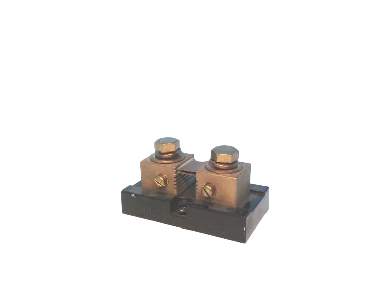 TE CONNECTIVITY TM-200-50