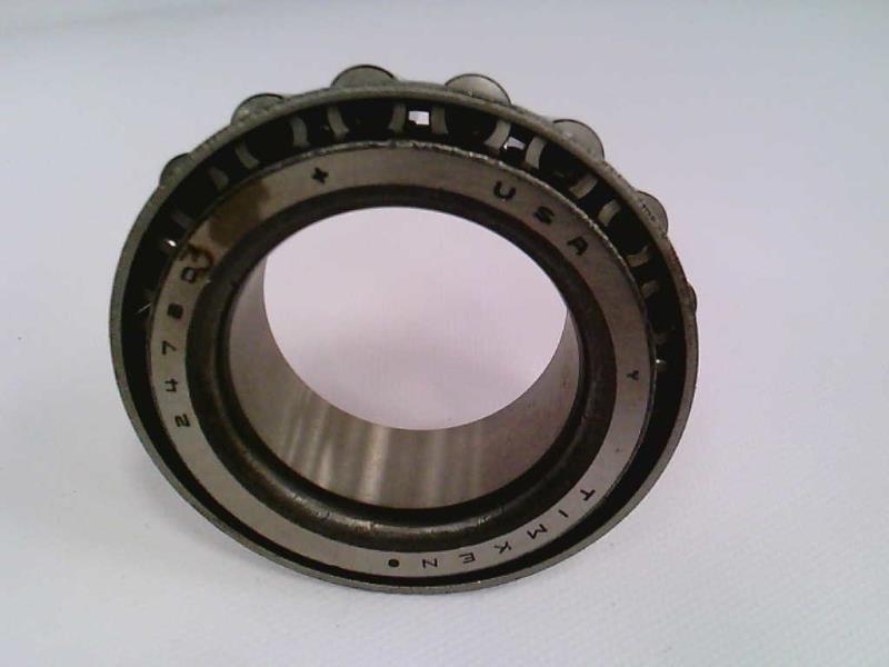 TIMKEN 24780-3