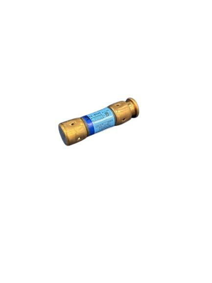 LITTELFUSE FLNR1-1/8