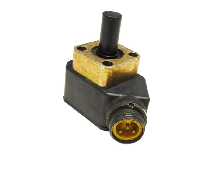 DANAHER CONTROLS EE230-30420