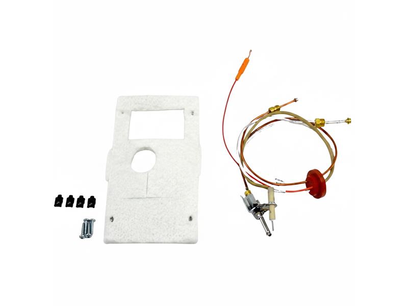 RHEEM SP13884H