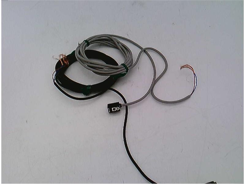 ALLEN BRADLEY 42KA-T2KNTK-A2