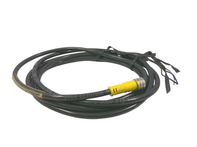 MOLEX 403000E02M020