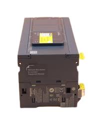 SCHNEIDER ELECTRIC TM241C40T