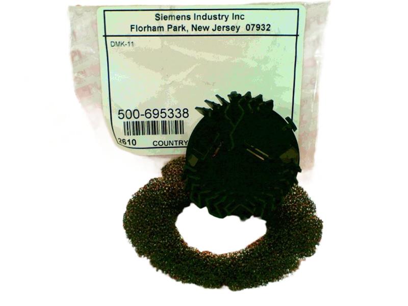 500-695338 by SIEMENS
