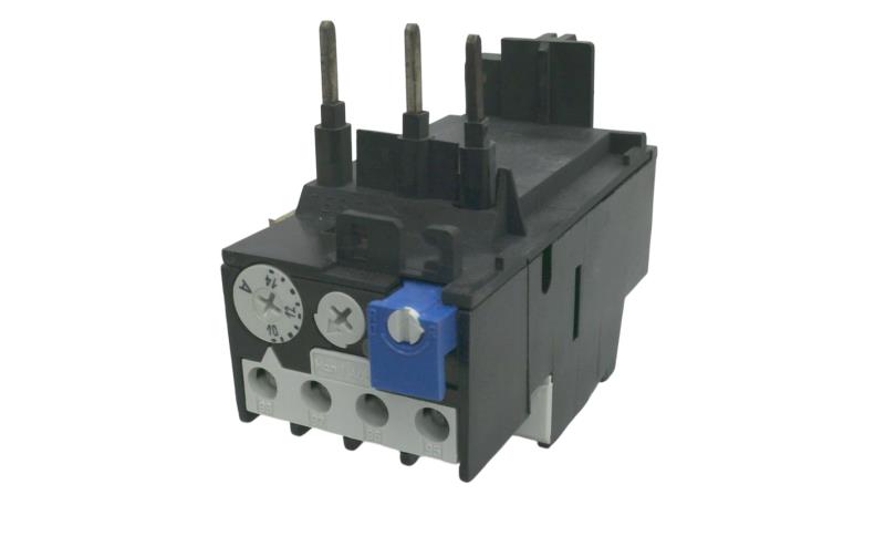 C316FNA3Q by EATON CORPORATION