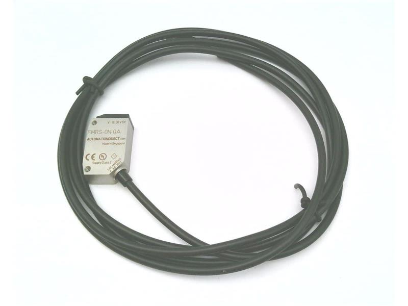 AUTOMATION DIRECT FMRS-0N-0A