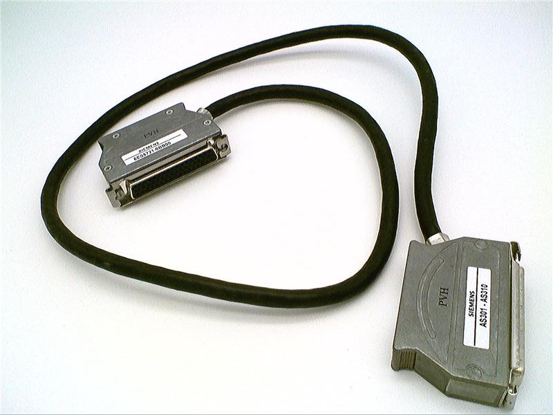 SIEMENS 6ES5721-0BB00